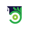 SOE