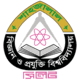 univeristy