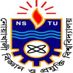 univeristy
