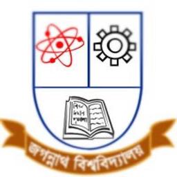 univeristy