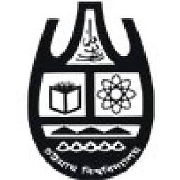 univeristy