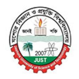 univeristy