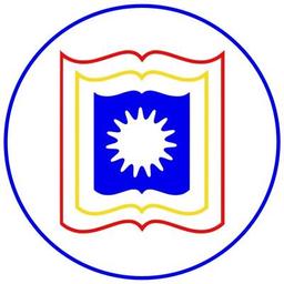 univeristy