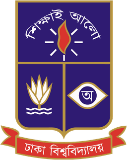 univeristy